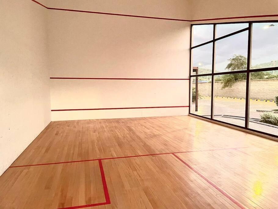 Apartamento Encantador Samaria Club De Playa, 3 Alcobas 6 Personas Playa Privada Santa Marta Dış mekan fotoğraf